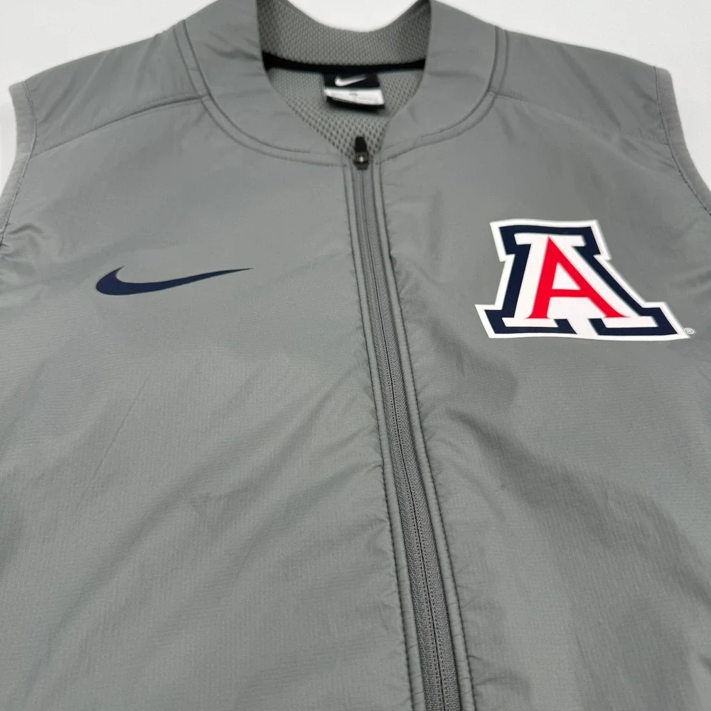 Nike arizona wildcats